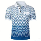 YDPL20-blue / S