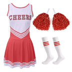 Dress Sets A / S