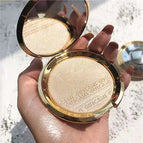 01Double Gleam