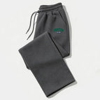 XXL / Dark Grey