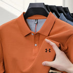Orange / L