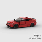 10390 no box