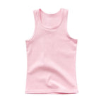 Pink / 8T