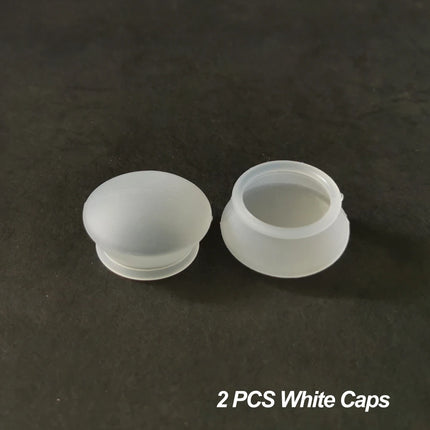 Penis Sleeve Extender Enlargement Silicone Replacemen Sleeve Glans Protector Cover Accessories for PMP Pennis Pump Stretcher Men