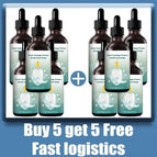 Buy 5 Get 5 Free