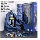 CT toys 105 1
