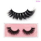 D106 / 10PCS With Soft Box