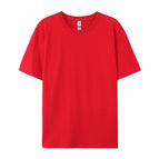 Red / 4XL
