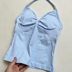 Ice Blue / L