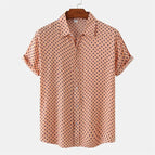 CSC04B2025231C2 / XL