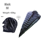 Black M Set