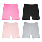 ZH02 / 130cm 6-8years old