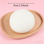 1pc-9cm Big
