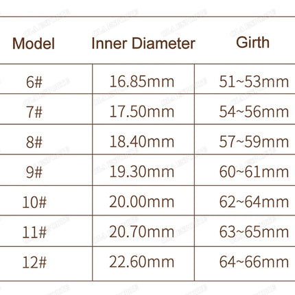 2026 New Fashion Diamond Smart Ring Heart Rate Sleep Monitor IP68 Waterproof Men Women Fitness Rings Pedometer For Android IOS