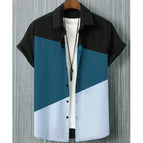 165204155 / Pack of 1 / 3XL