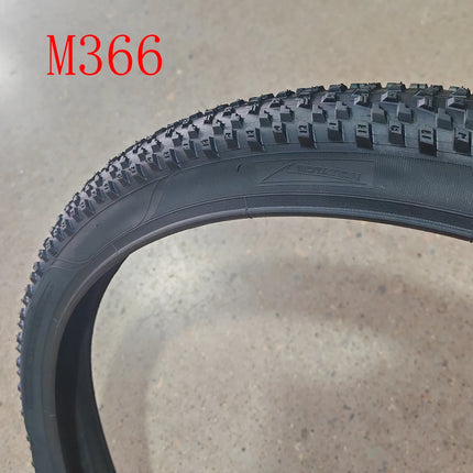 2pcs MAXXIS 26 Bicycle Tire M366 M333 26*2.1 27.5*1.95 MTB Mountain Bike Tire 26*1.95 27.5*2.1 29*2.1 Pace Steel Wire Tyre