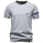 light gray  2 / M