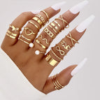 AYA5591901