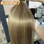 18A-27 / 50g for sample / 18inch 45cm|30%-55%
