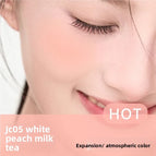 JC05