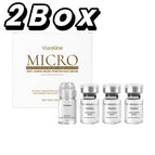 2Box