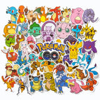 50PCS 15