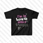 Black5 / M