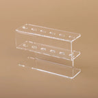 clear 1pc