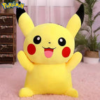 Pikachu / 25cm