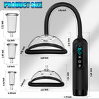 MMA-097