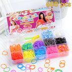 600 pcs
