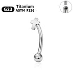 2 / 1.2X6X3x3mm
