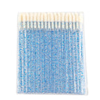 SJ-LipBrushes-BL