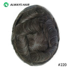220# / 130% / 6 inches|China Mainland|7x9|free