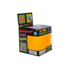 A4-with box