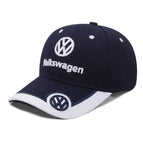 1pc-blue