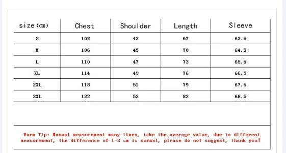Men's autumn and winter casual fashion loose ORIGINALS letter printed long sleeved hooded sweatshirt warm pullover