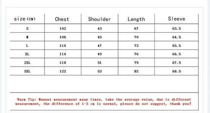 Men's Hoodies Long-sleeved Hooded Sweatshirts Compass Street Fashion Hoodie Harajuku Fashion Streetwear Classic Men Clothing