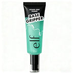Green Primer 75ml