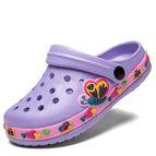 NDF-2011-Purple / 29
