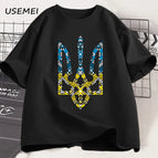 black / XXL