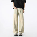 Mud yellow / M(50 kg-55 kg)