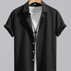11 / 6XL