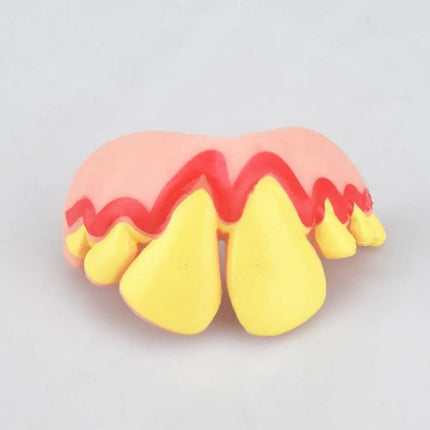 Practical Jokes Denture Gags Funny Dentures 10 Style Rubber Ugly Teeth Scary Trick Fake Denture Teeth Household Theme Party