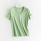 V 4 Summer Green / XXL