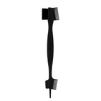 black 1pc