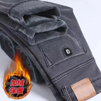 Gray  2061Fleece / 36 weight82-90kg