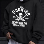 Black / XXL