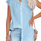 Blue / XXL