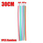 1pcs Long